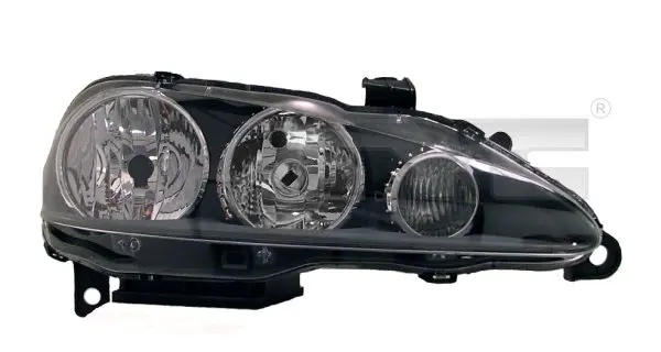 AutoGuru.BG