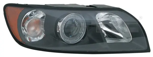 AutoGuru.BG
