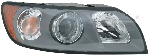 AutoGuru.BG