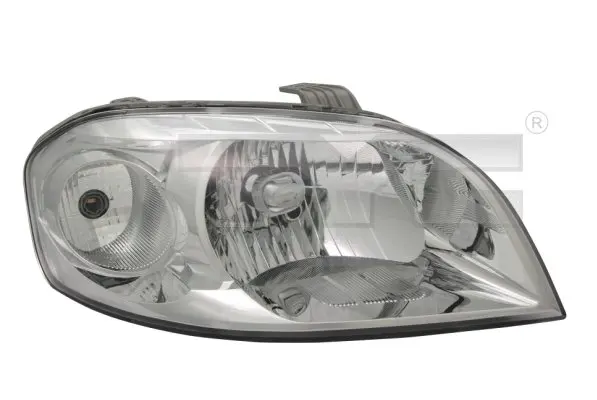 AutoGuru.BG