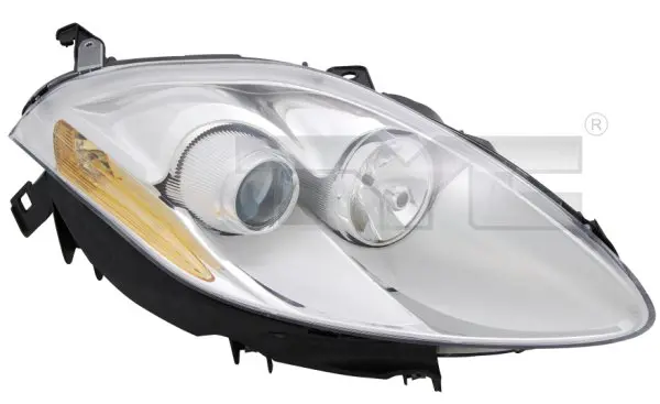 AutoGuru.BG