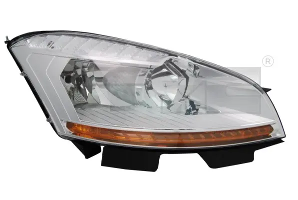 AutoGuru.BG