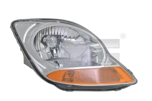 AutoGuru.BG