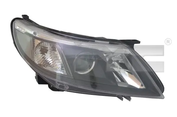 AutoGuru.BG