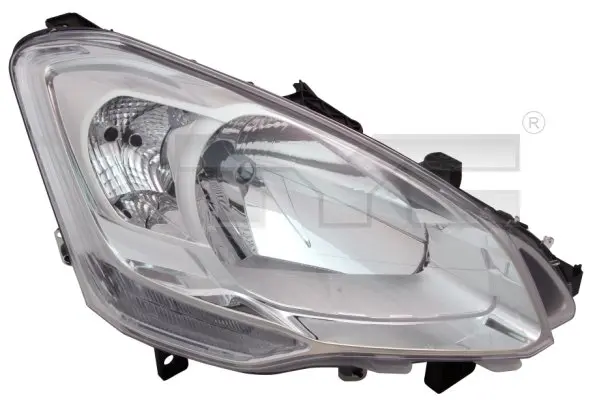 AutoGuru.BG