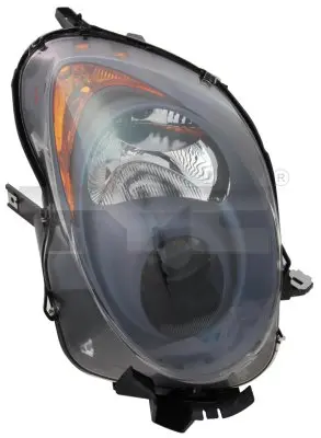 AutoGuru.BG