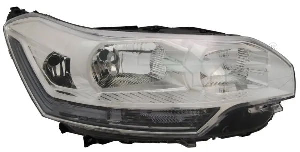 AutoGuru.BG