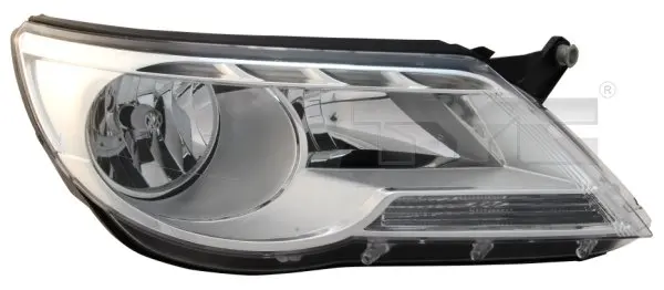 AutoGuru.BG