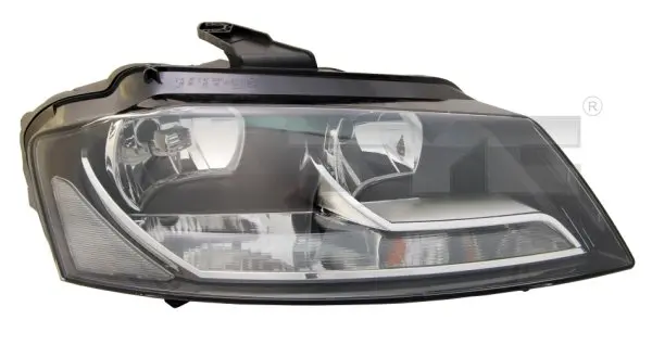 AutoGuru.BG