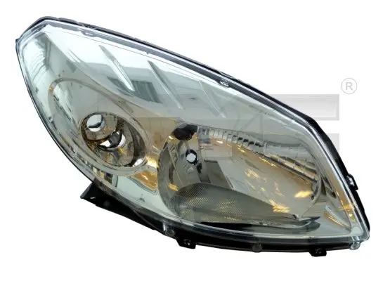 AutoGuru.BG