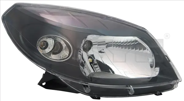 AutoGuru.BG
