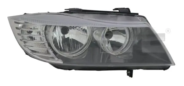 AutoGuru.BG
