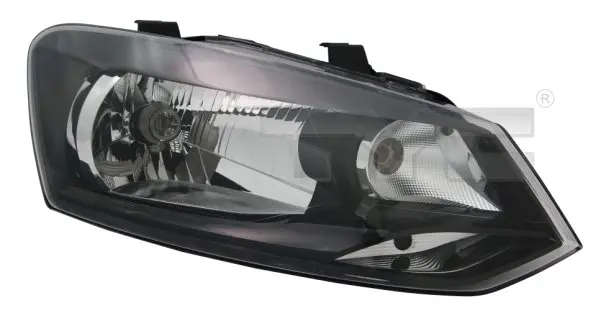 AutoGuru.BG