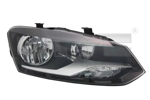 AutoGuru.BG