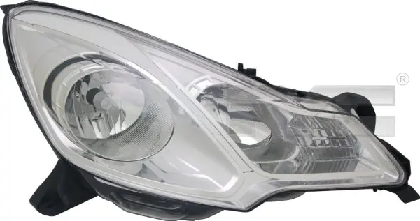AutoGuru.BG