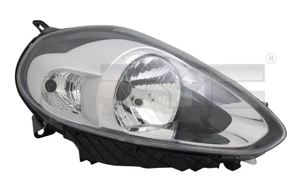 AutoGuru.BG