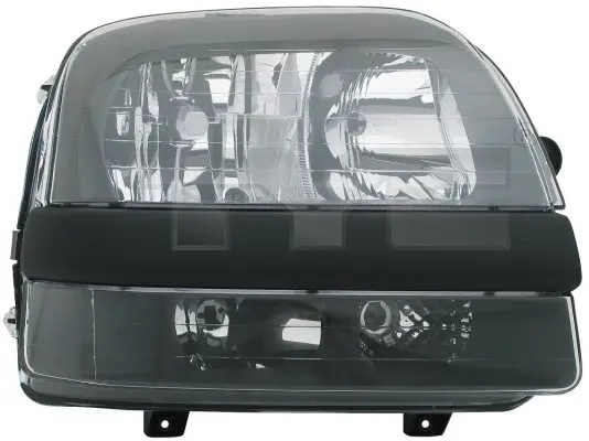 AutoGuru.BG