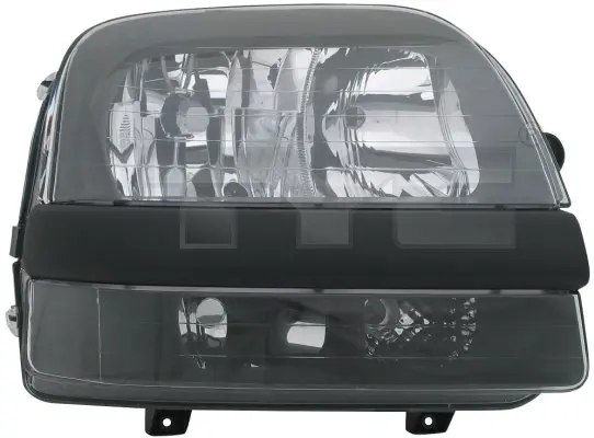 AutoGuru.BG