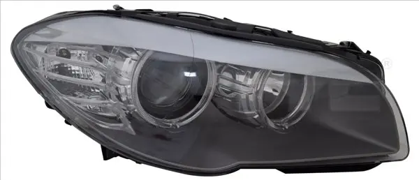 AutoGuru.BG