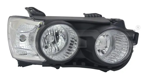 AutoGuru.BG