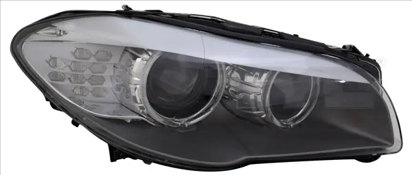 AutoGuru.BG