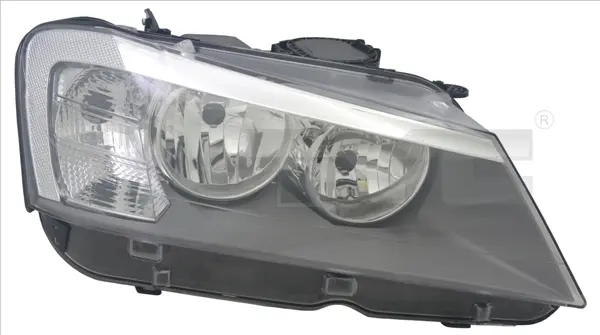AutoGuru.BG