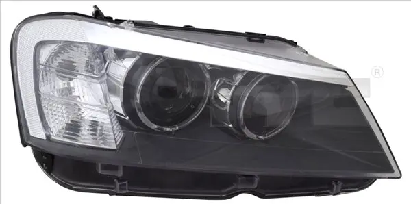 AutoGuru.BG