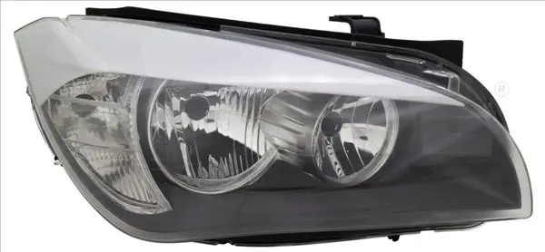 AutoGuru.BG