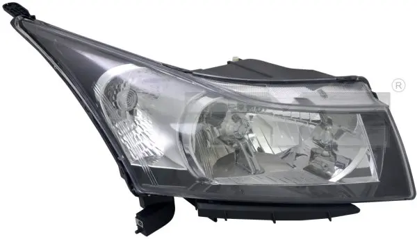 AutoGuru.BG