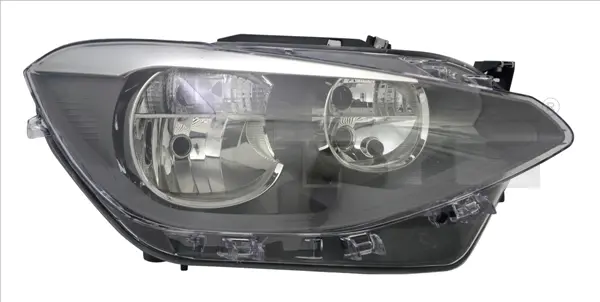 AutoGuru.BG
