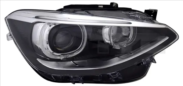 AutoGuru.BG
