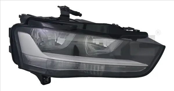 AutoGuru.BG