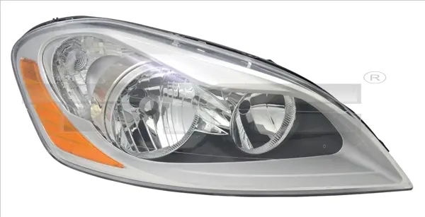 AutoGuru.BG