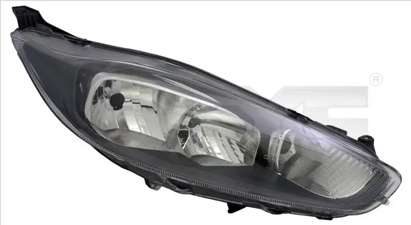 AutoGuru.BG