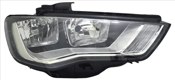 AutoGuru.BG