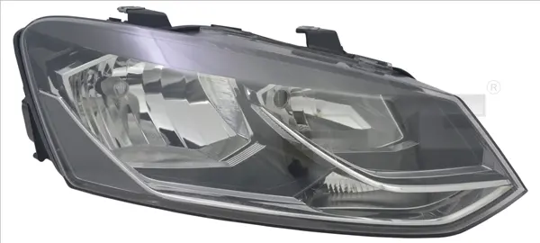 AutoGuru.BG