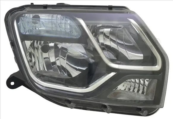 AutoGuru.BG