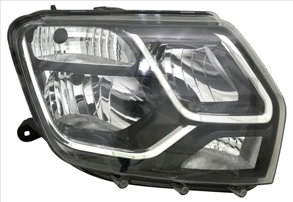AutoGuru.BG