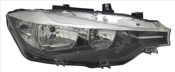 AutoGuru.BG