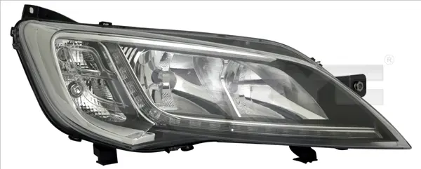 AutoGuru.BG