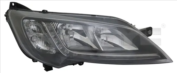 AutoGuru.BG