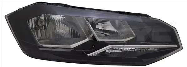 AutoGuru.BG