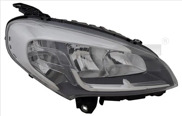 AutoGuru.BG