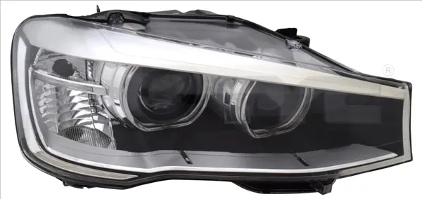 AutoGuru.BG