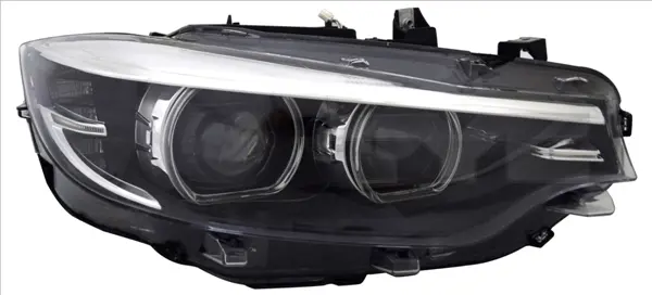 AutoGuru.BG
