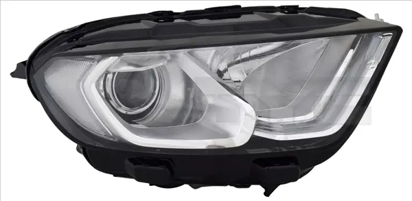 AutoGuru.BG