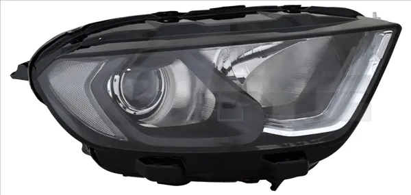 AutoGuru.BG