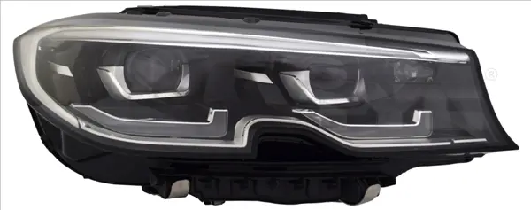 AutoGuru.BG