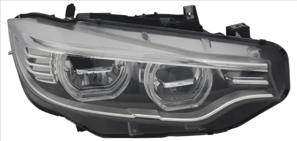 AutoGuru.BG