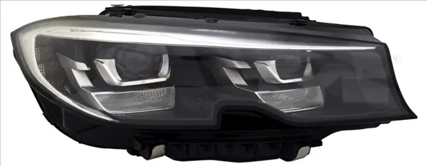 AutoGuru.BG